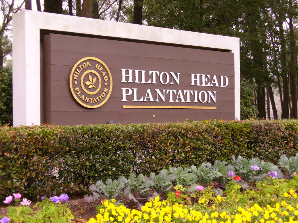 Featured image of Hilton Head Plantation, Hilton Head Island, SC Area Guide Page