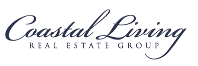 Hilton Head Island Real Estate Team
